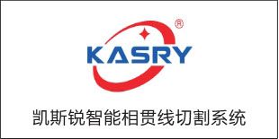 演示 Logo